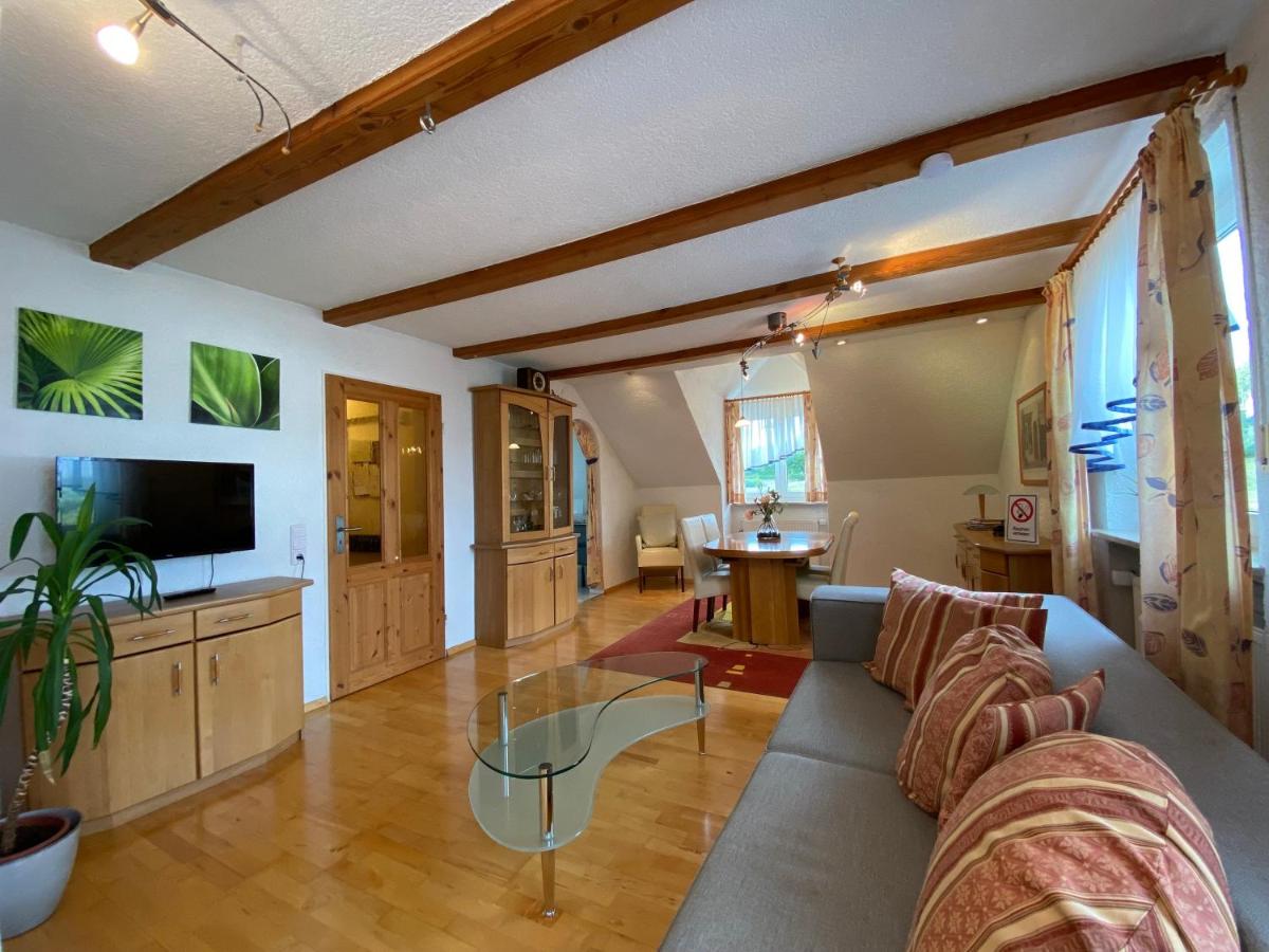 Ferienwohnung Bamberg Land - Housity