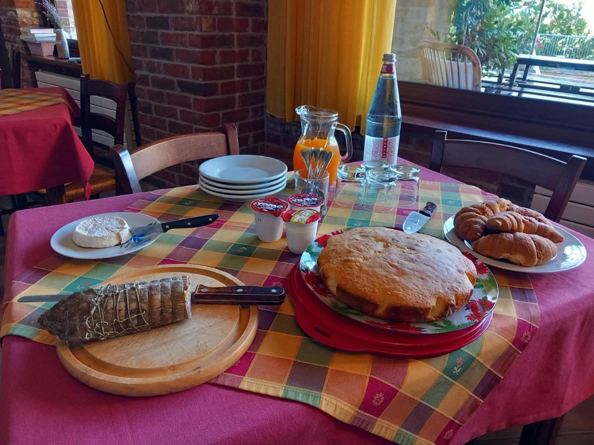 Cascina Zanot - Housity
