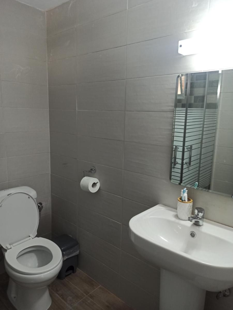 Arxontiko Studios - Housity