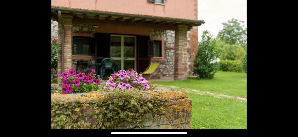 I Giardini Di Varrone - Hizvo
