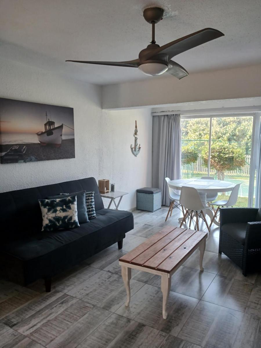 22 Key Largo - Housity