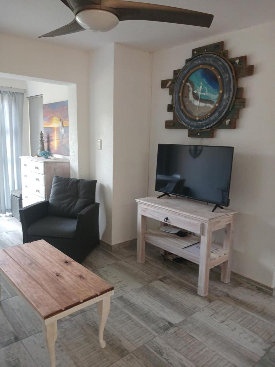 22 Key Largo - Housity