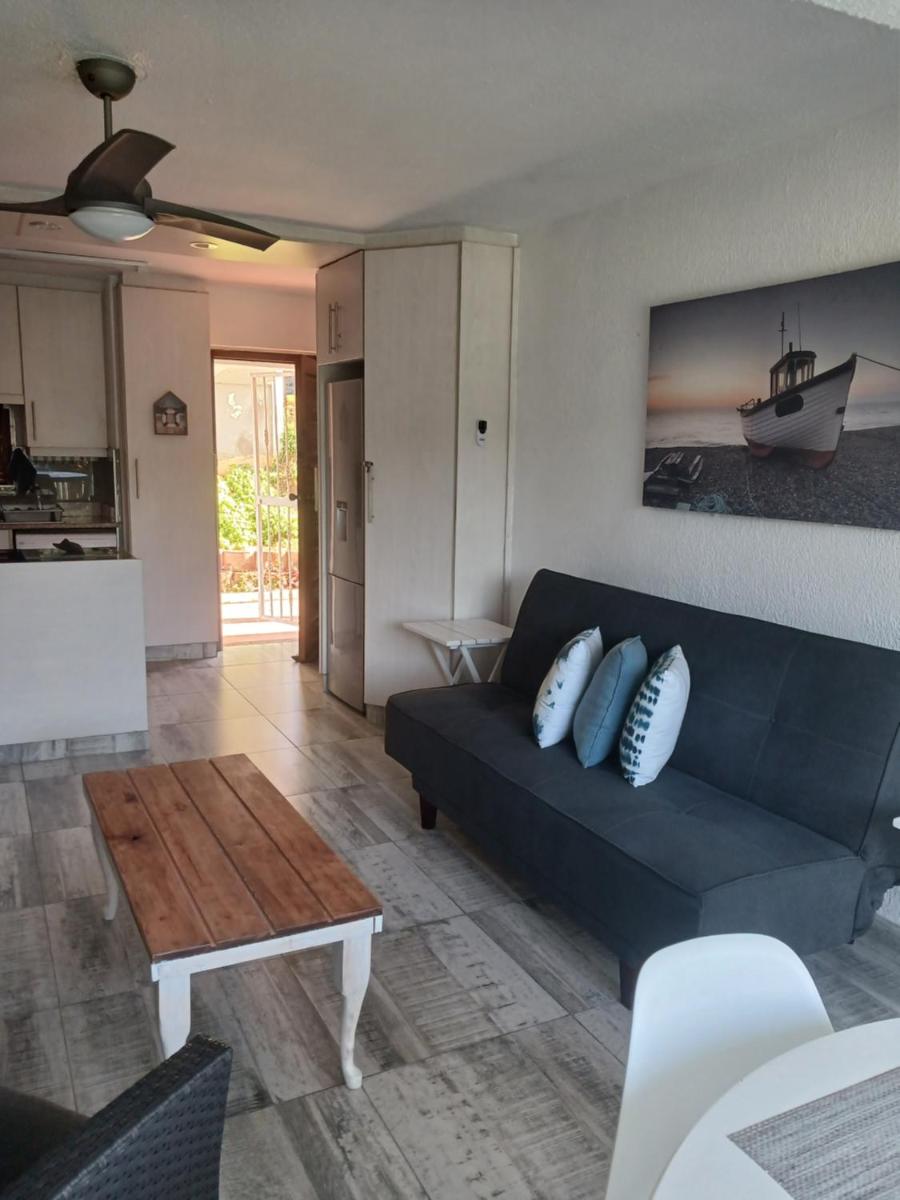 22 Key Largo - Housity