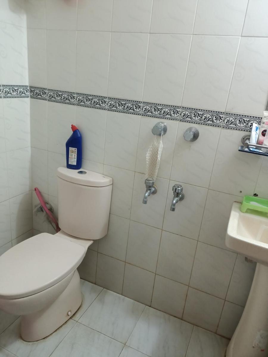 RK Guest Home - Housity