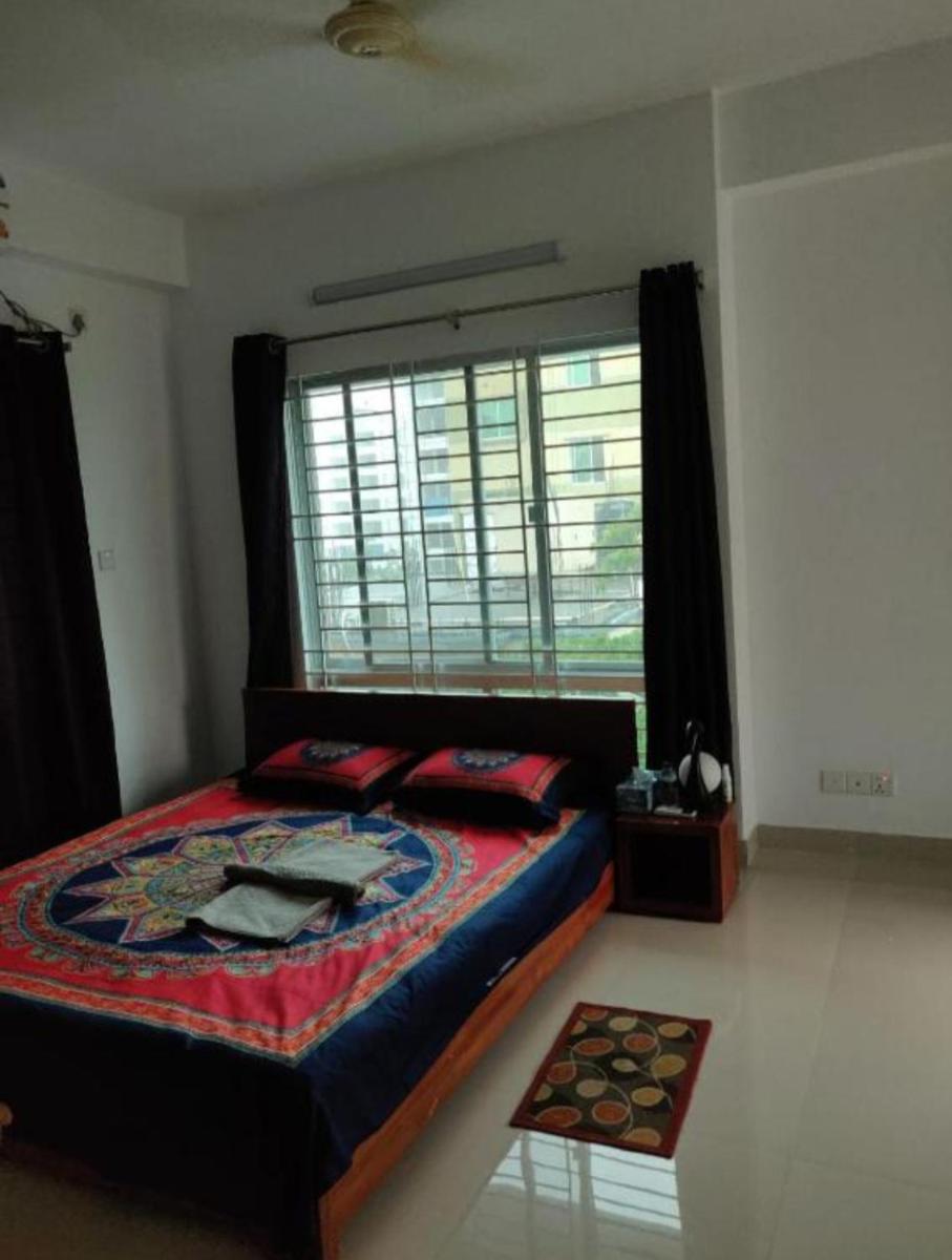 RK Guest Home - Housity