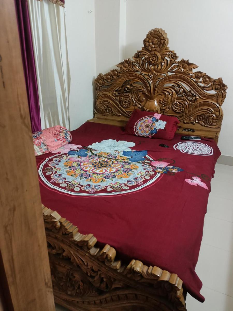 RK Guest Home - Housity