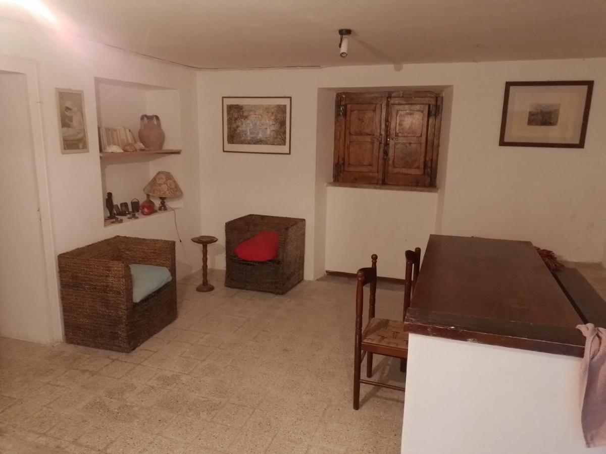 Dimora Pietre Verdi - Housity