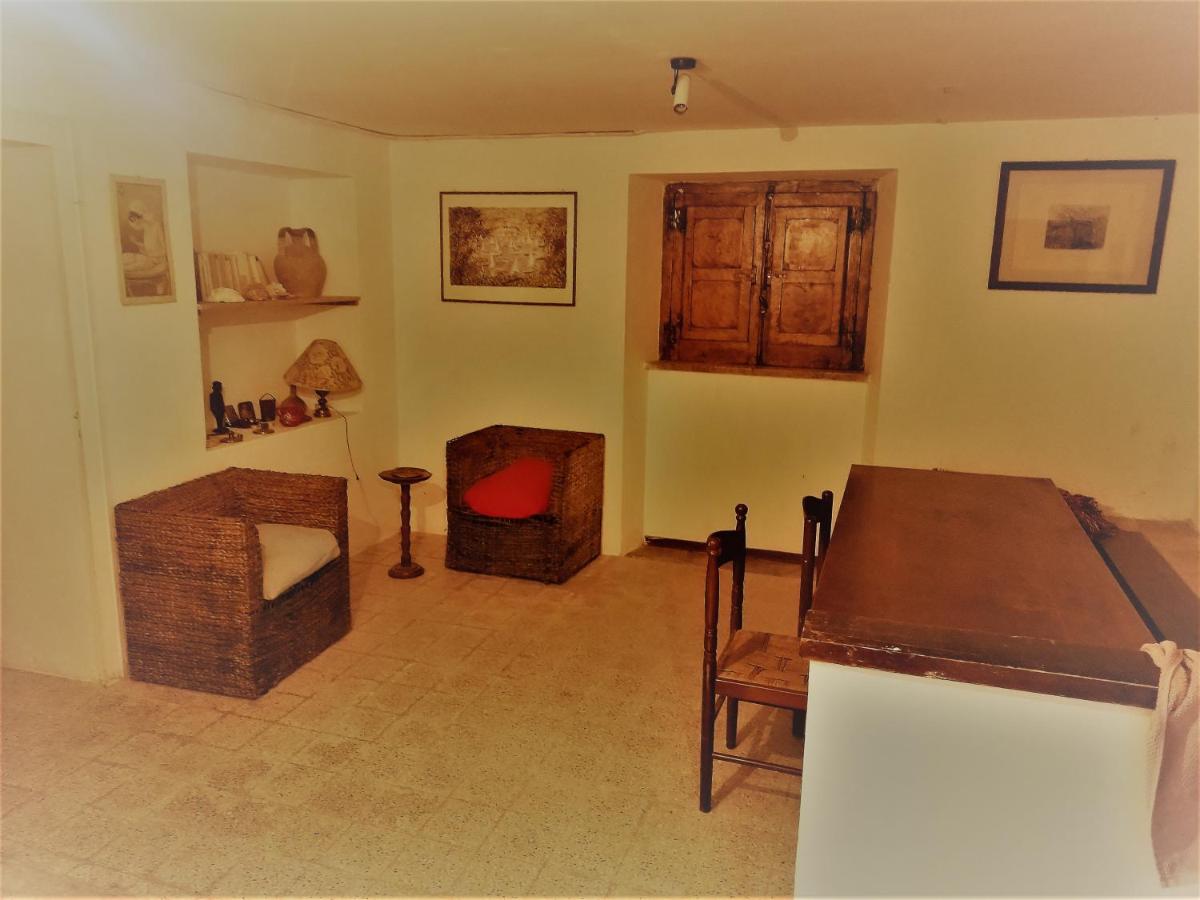 Dimora Pietre Verdi - Housity