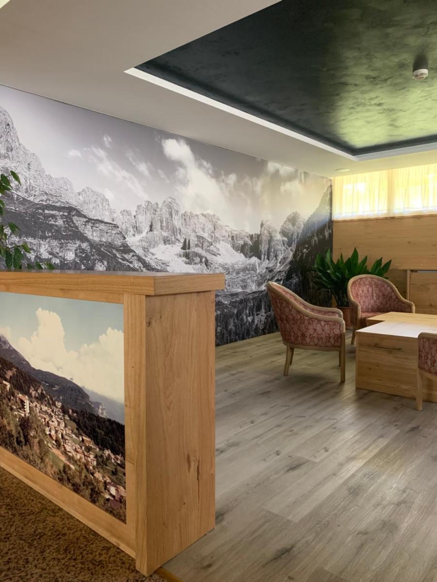 Beohotel - Housity