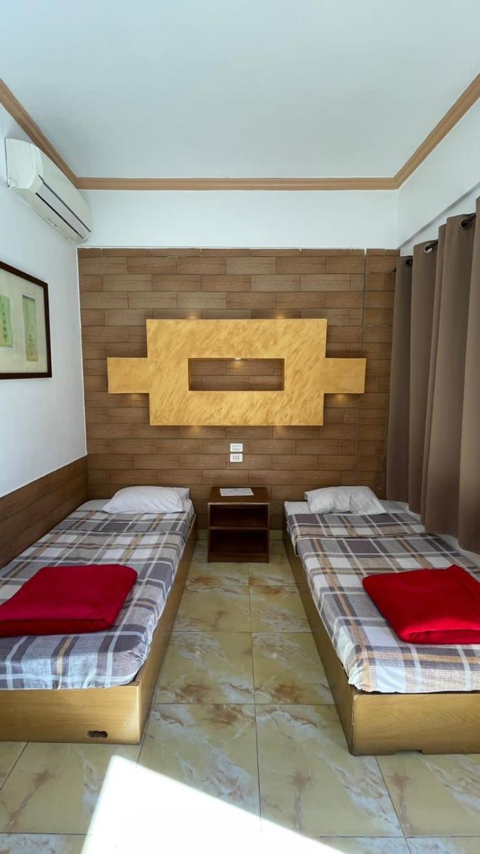 Lidia Dahab Hotel and Restaurant - Housity