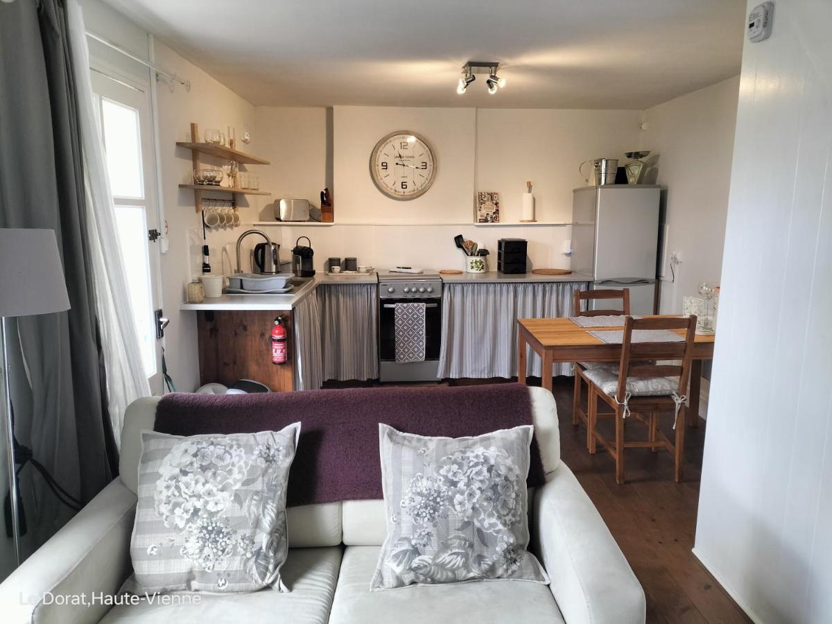 Belle Vue - Housity