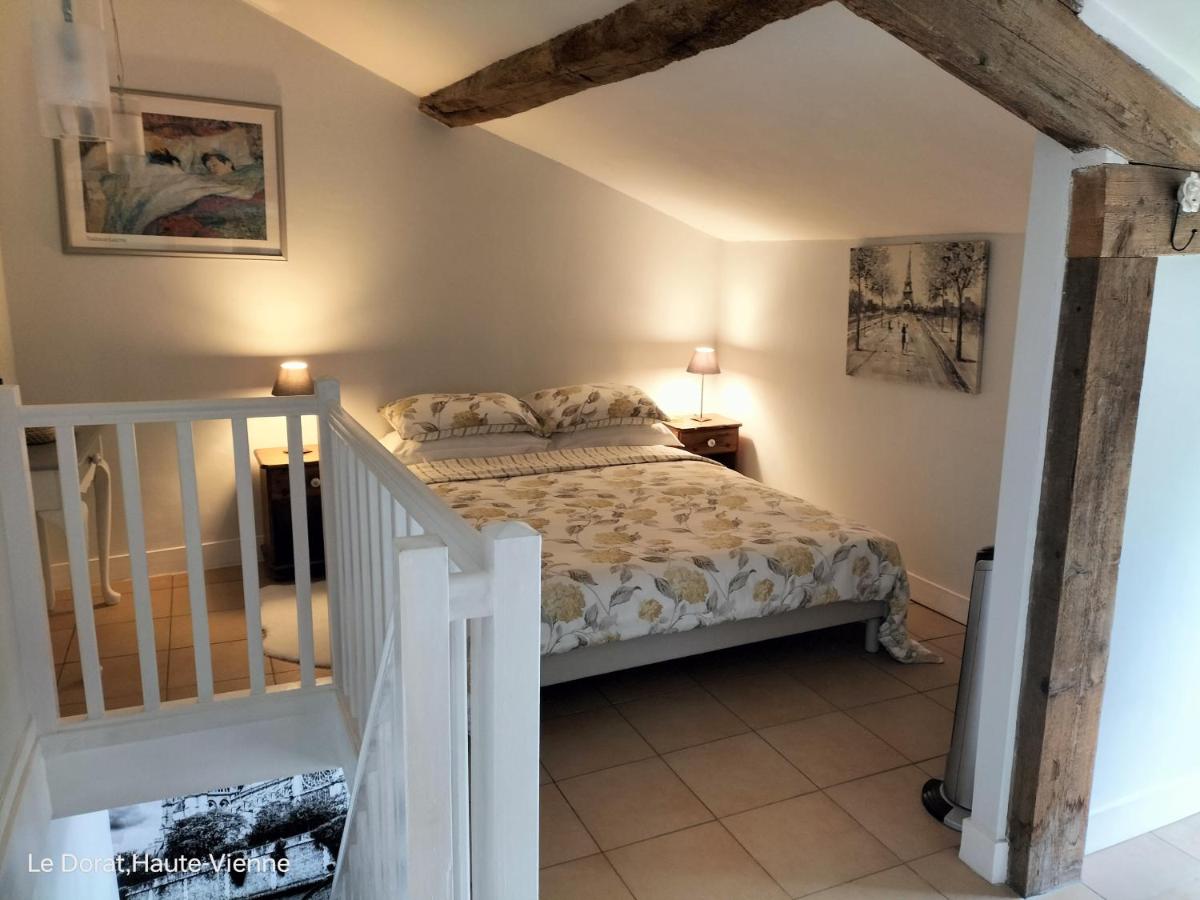 Belle Vue - Housity
