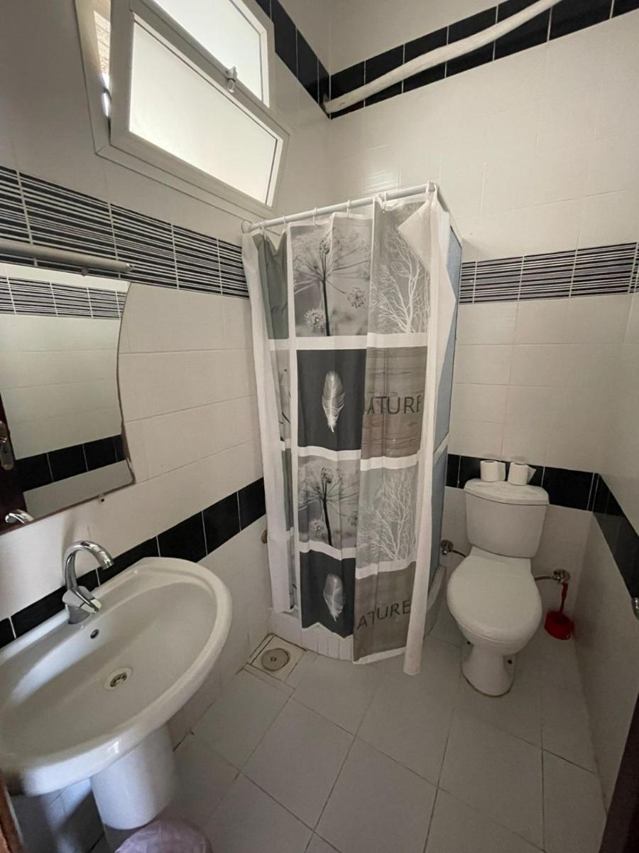 Lidia Dahab Hotel and Restaurant - Housity