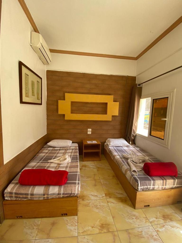 Lidia Dahab Hotel and Restaurant - Housity