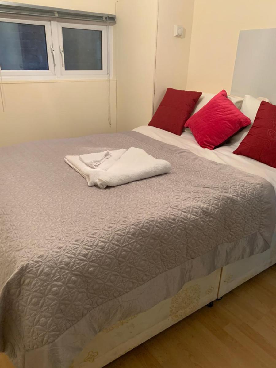 145 Burnley Road - Housity