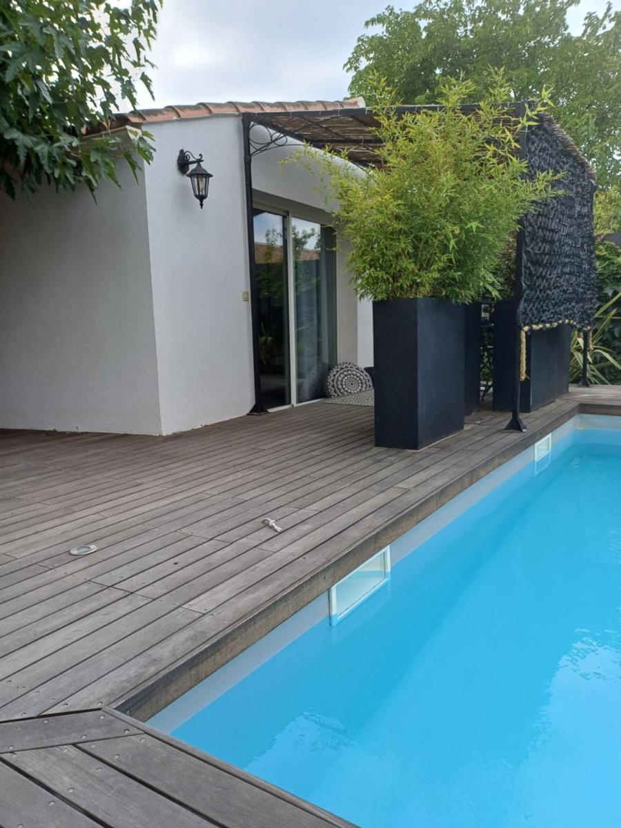 Le Studio le XV - Housity