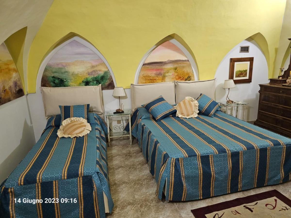 Gecko's House - Housity