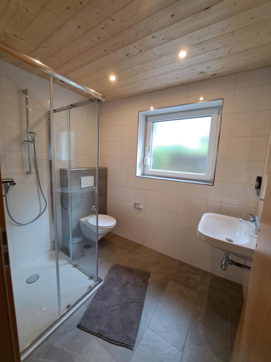 Rovina Apartments - Housity