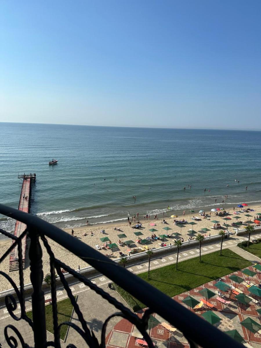 Andalusia Apartments - Housity