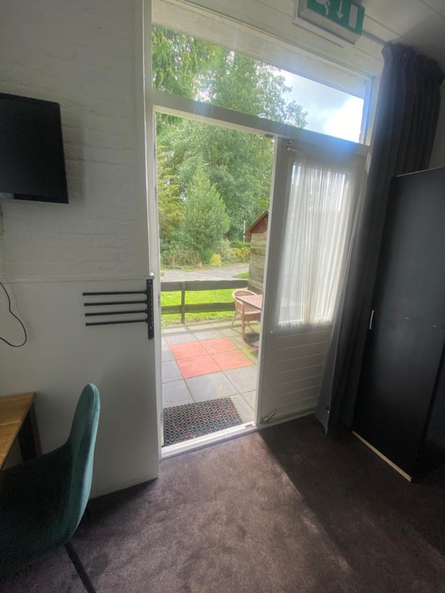 Het Wapen van Aelden - Housity