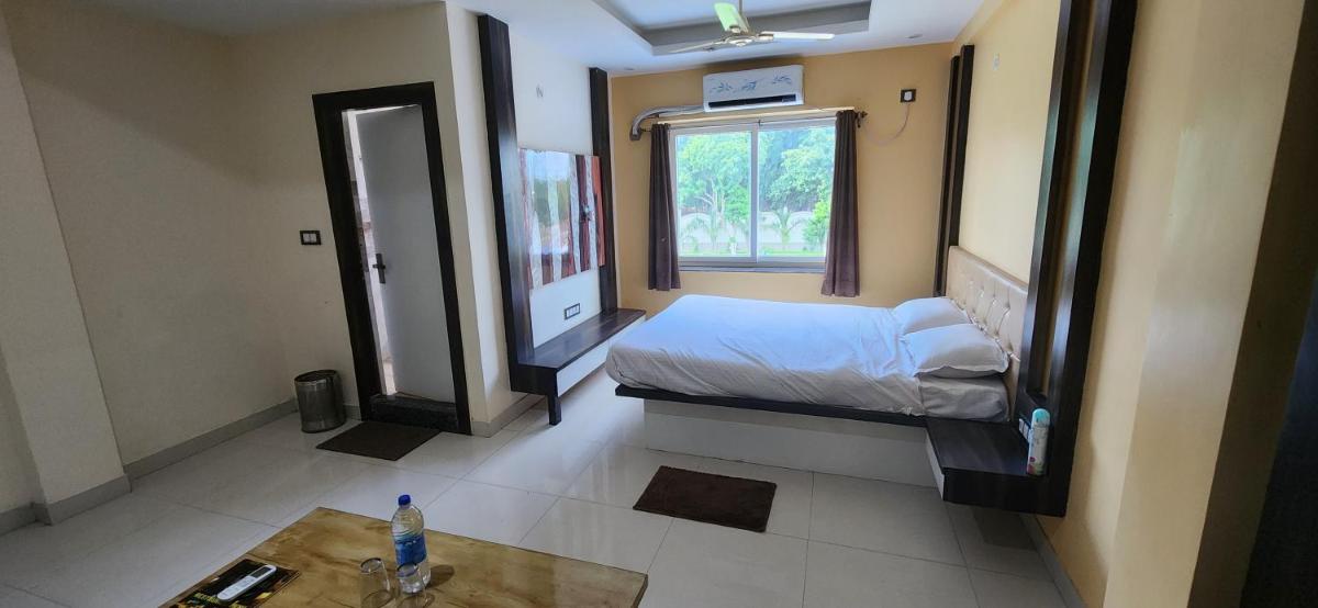 Rama Royal Resorts - Housity