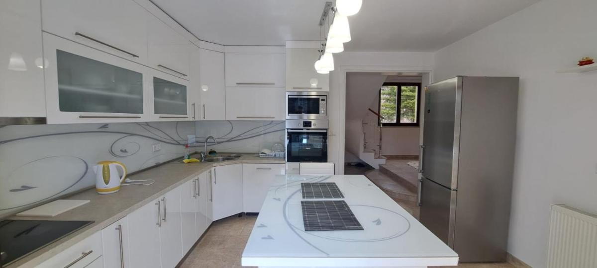 Villa Forest Sarajevo - Housity