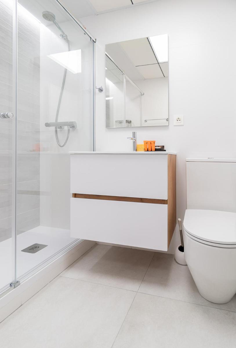 Apartment Azul - Housity