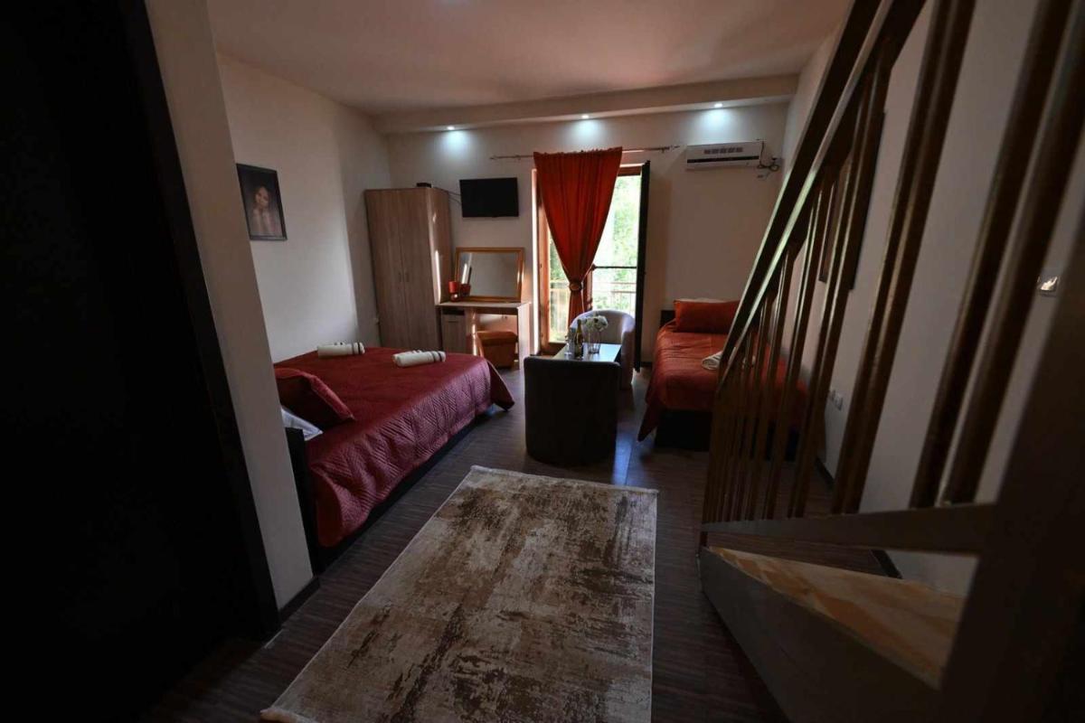 Grand Kokino - Housity