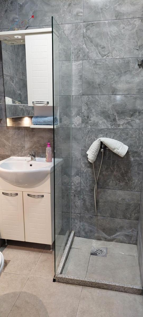 Suitetrails - Domus Aparthotel