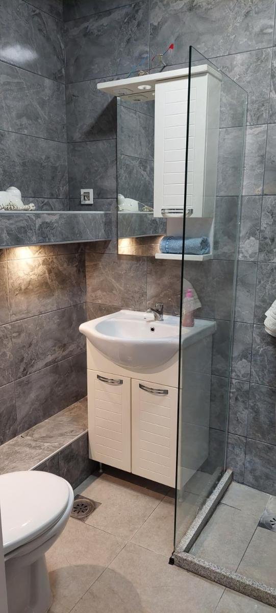 Suitetrails - Domus Aparthotel