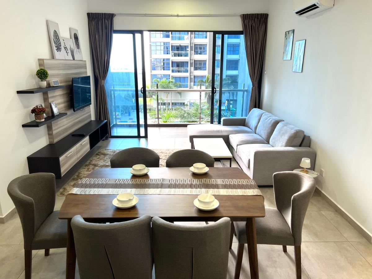 5min to Jonker Walk Town Area by De Avenue Stay - Hizvo