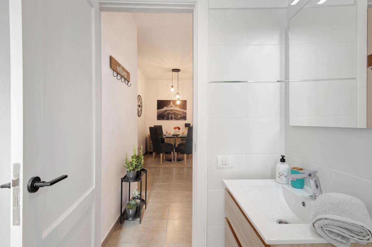 Urban Park Nueva York - Housity