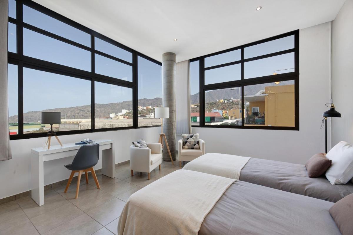 Urban Park Nueva York - Housity