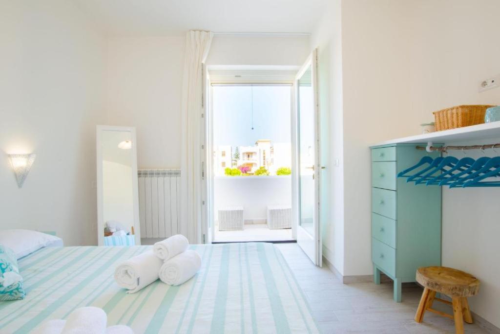 FinisTerrae Rooms and Suites - Housity