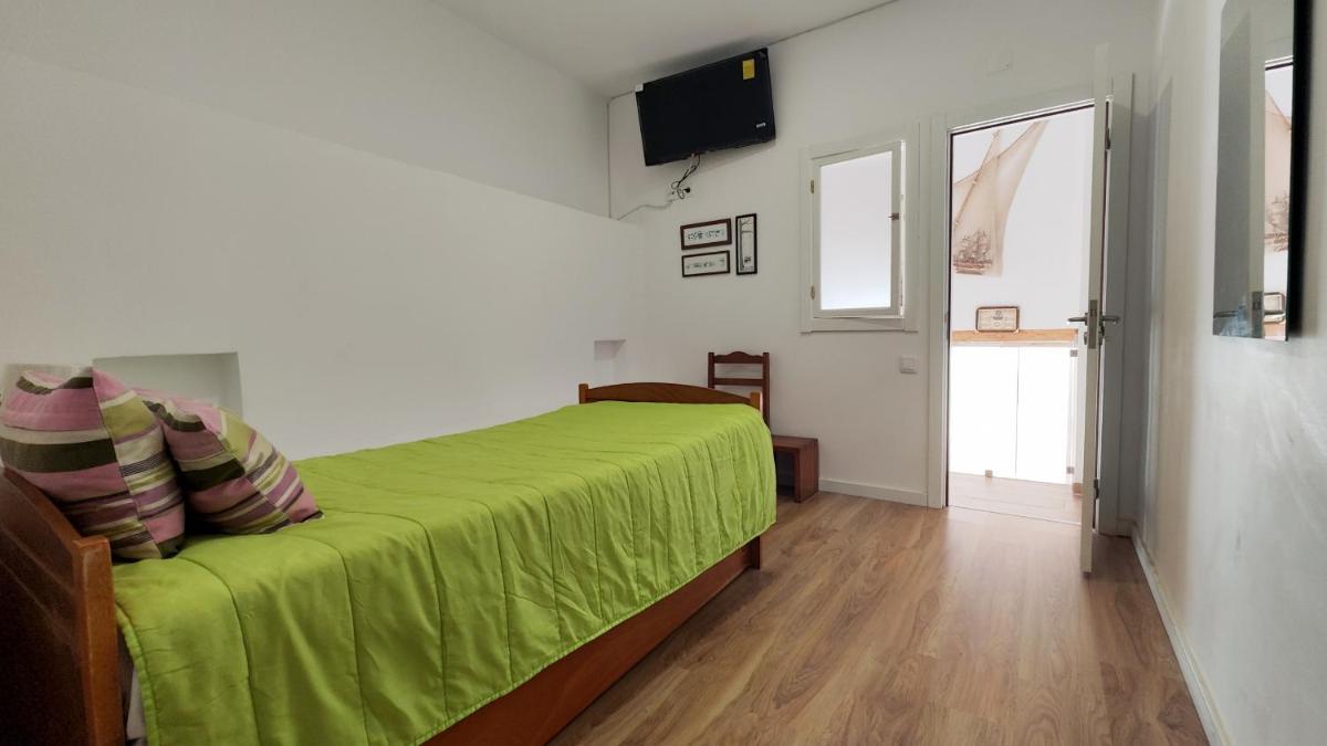 T3 Centro de Albufeira com piscina - Housity