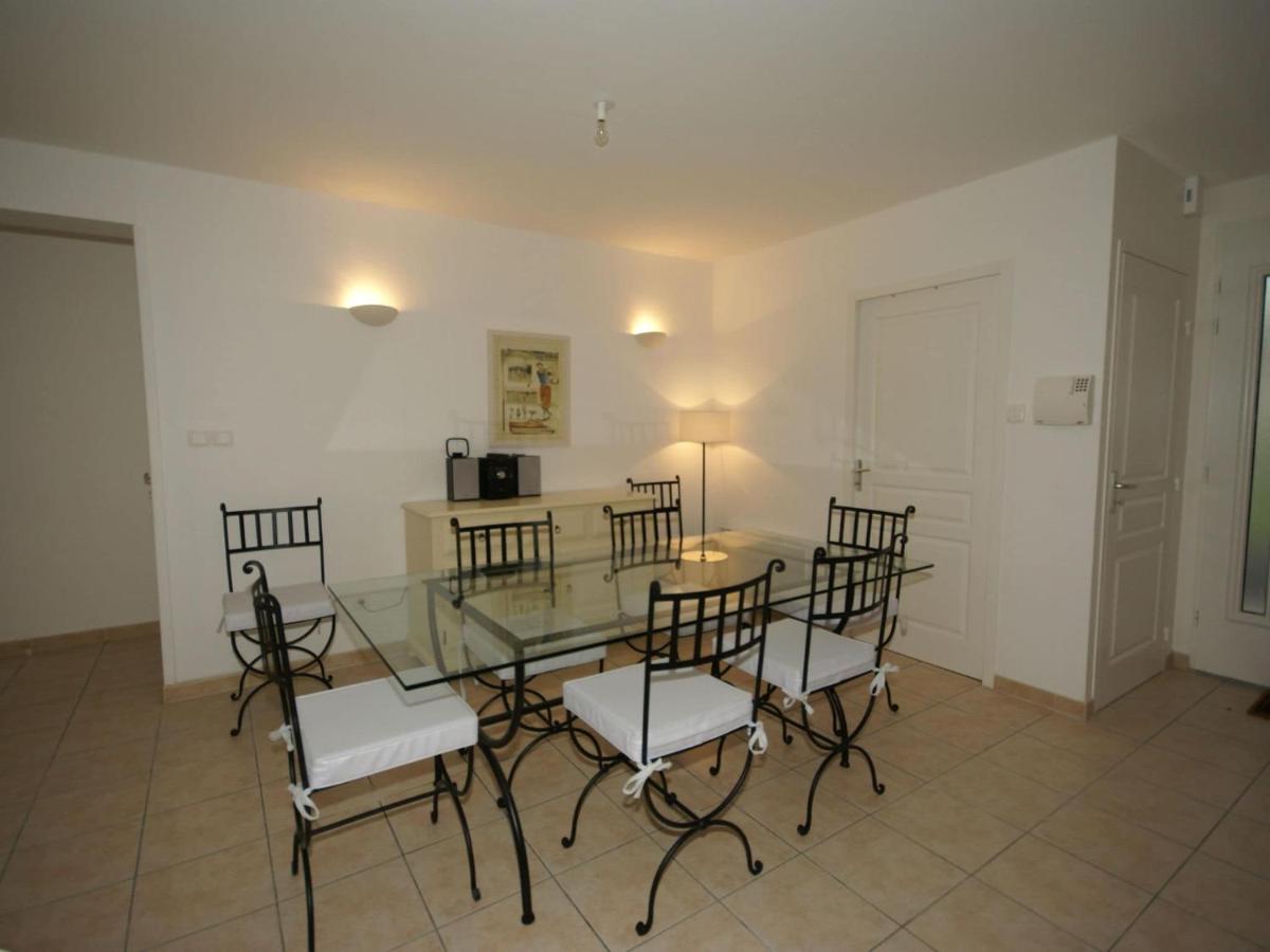 Villa with barbecue, in Pyrenees - Housity