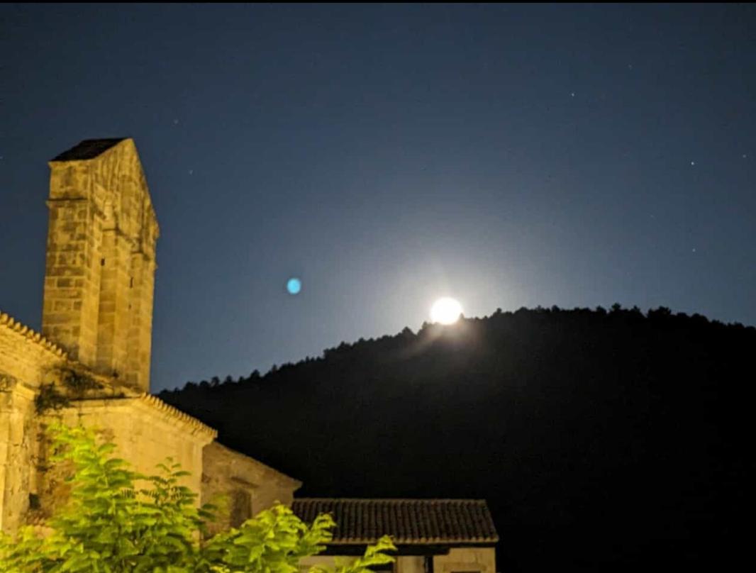 Casa Els Arcs - Housity