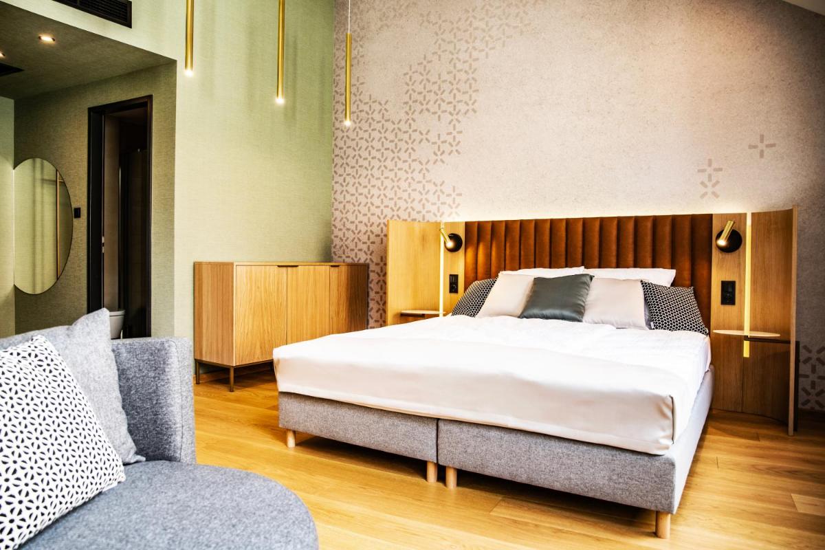 Villa Gran - Housity