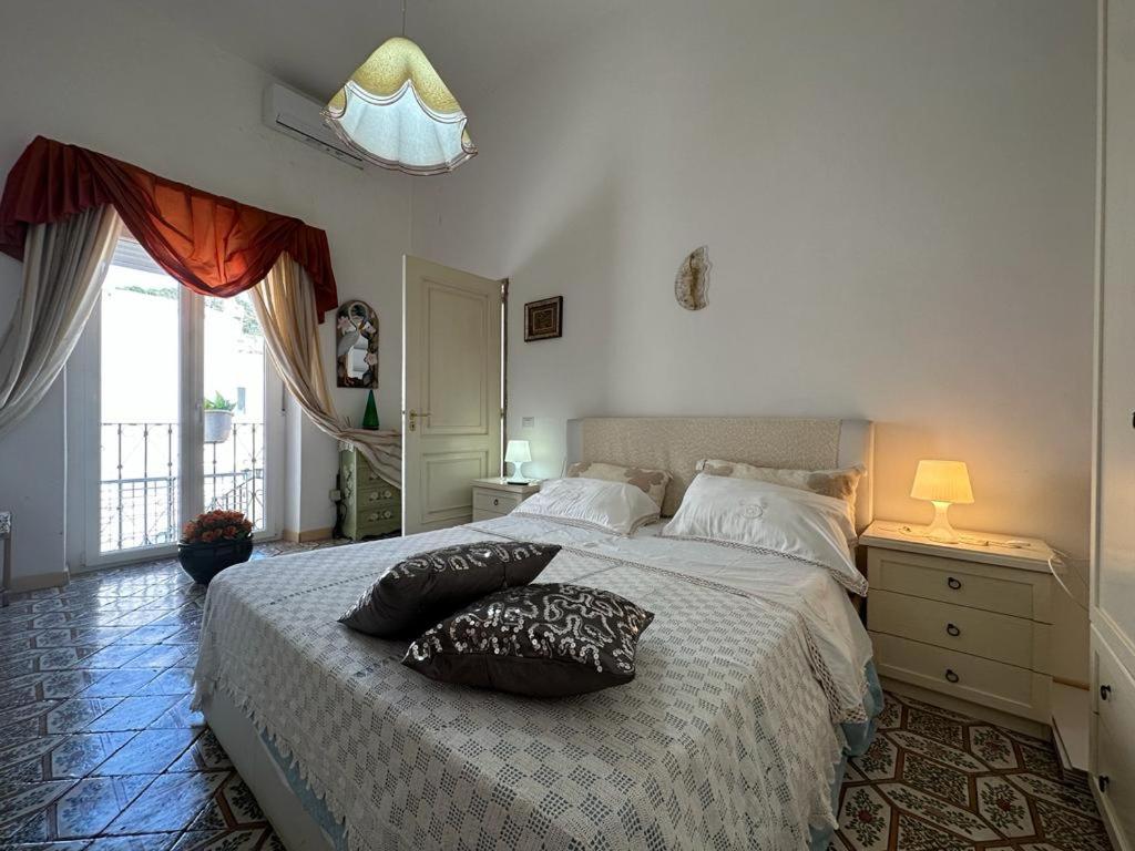 Piazzetta House - Hizvo