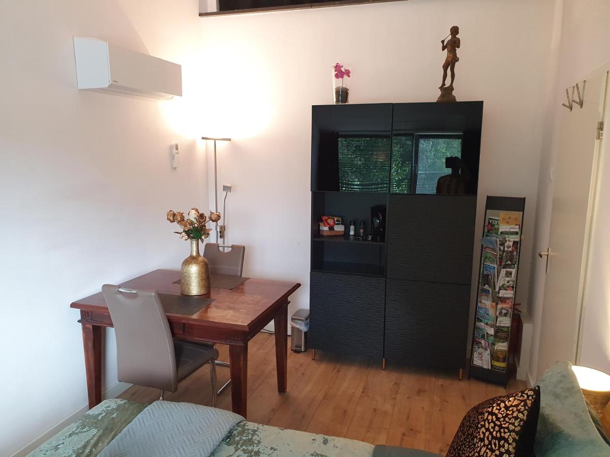 B&B Immerloopark - Housity