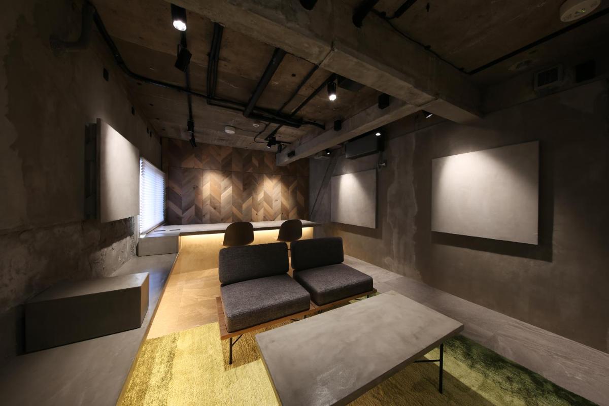 SHIN kyoto - Housity