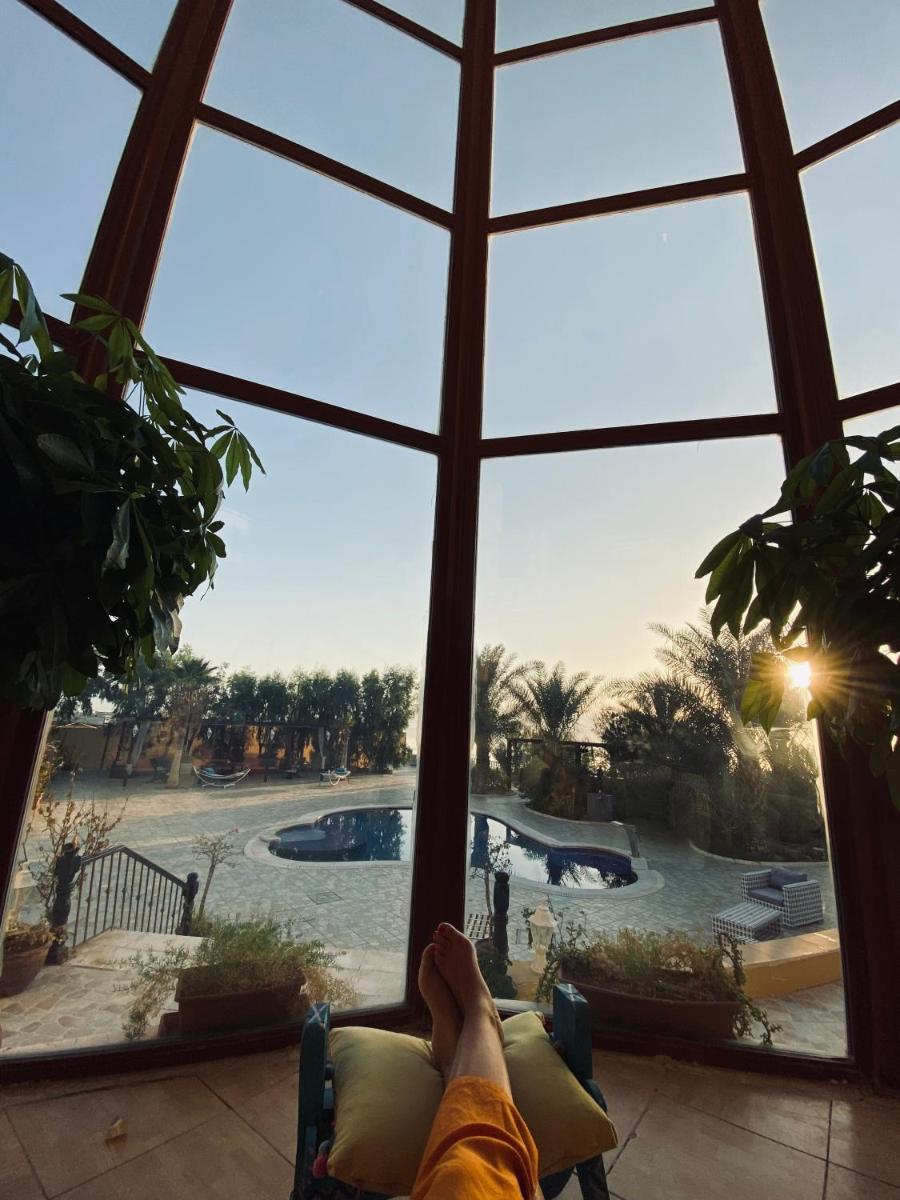 The Precious Guesthouse - Housity