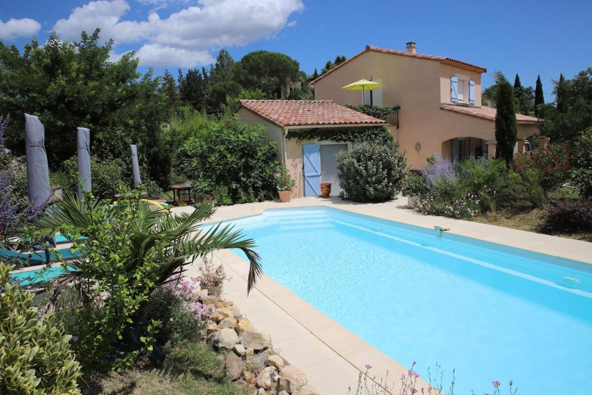 Gite ARCADIA - Housity