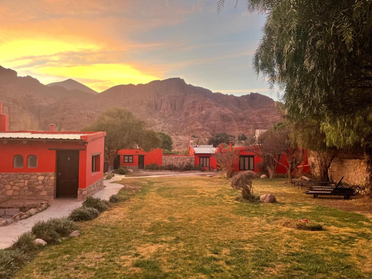 Posada Con Los Ángeles - Housity