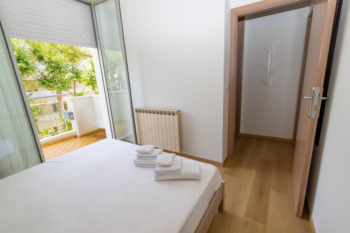 DimmiDiRimini - Appartamenti in Affitto - Housity