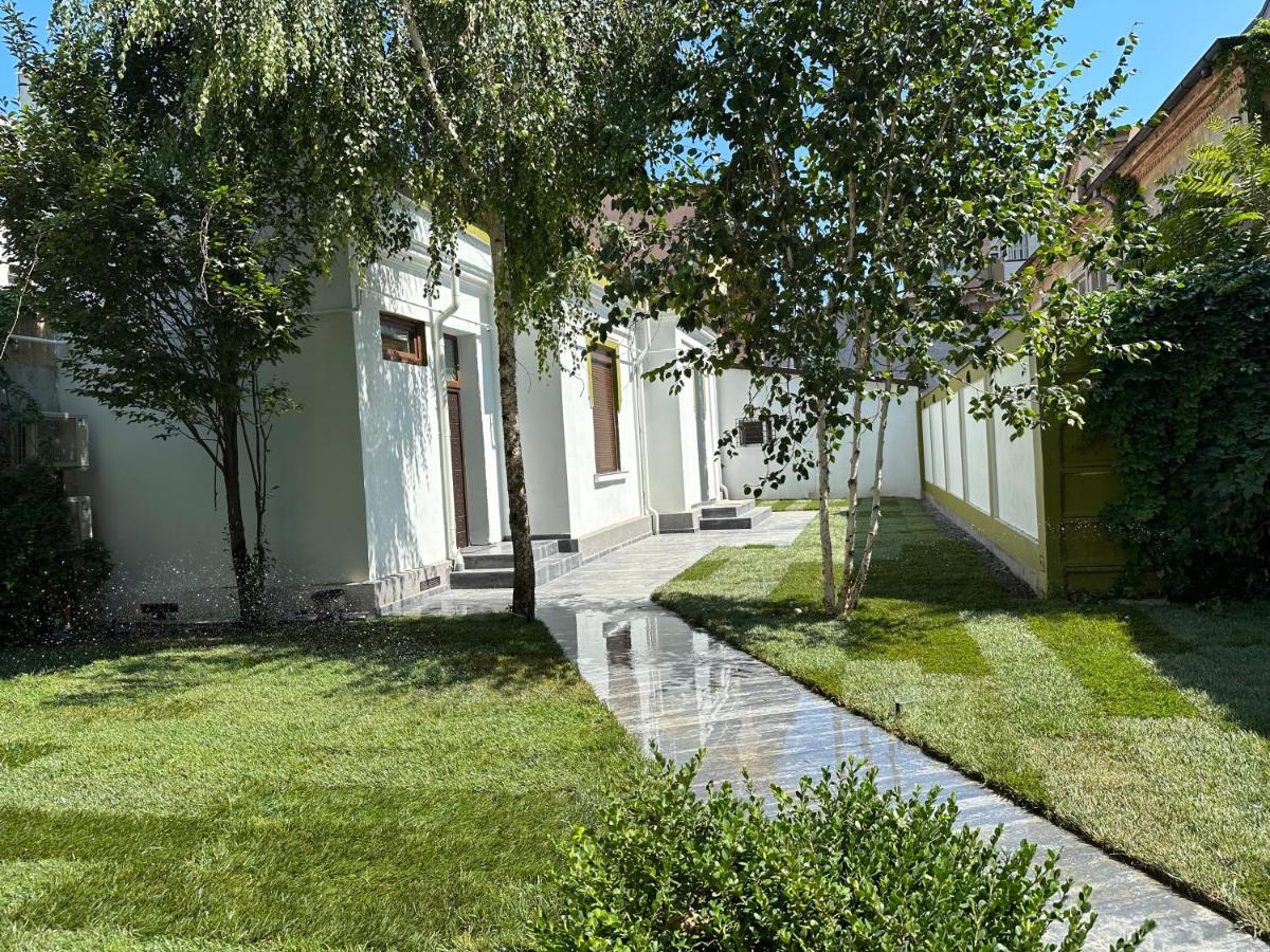 JMR Royal - Housity