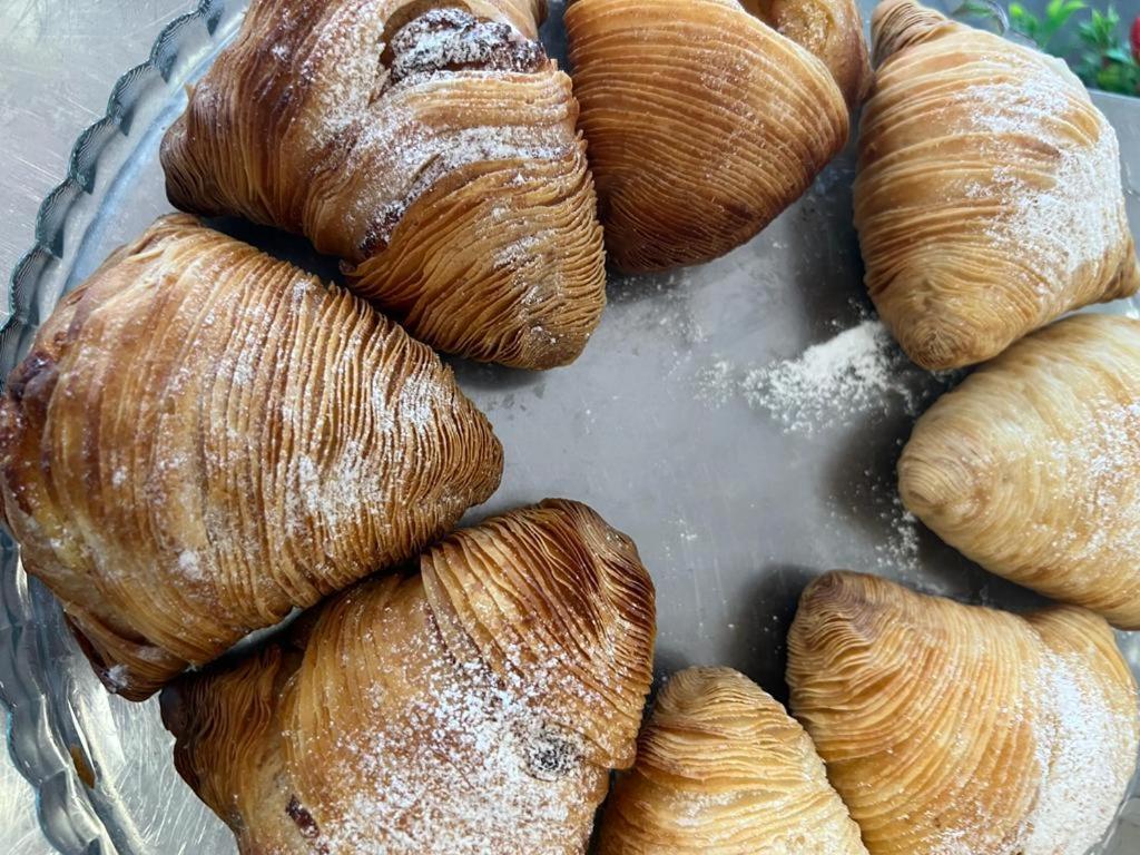 Ristorante Bar Fittacamere Le BISTROT - Housity