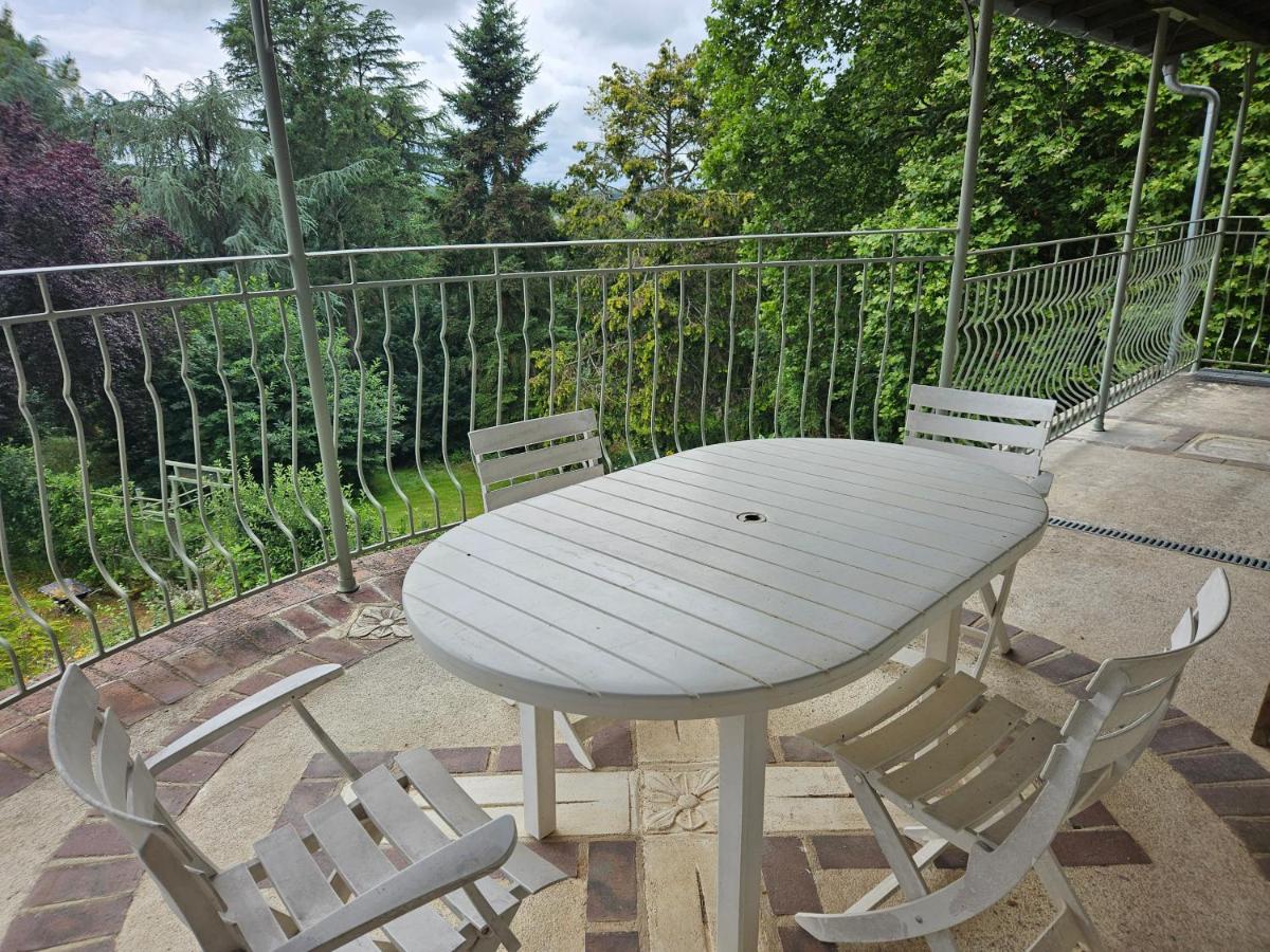 Chateau Coeur de Lion - Housity