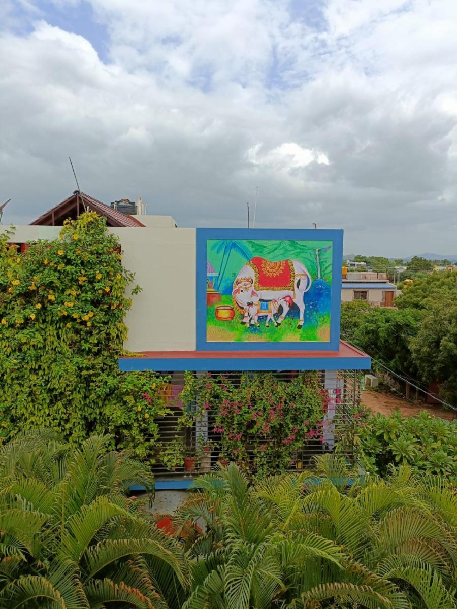 Mango Tree Homestay - Housity