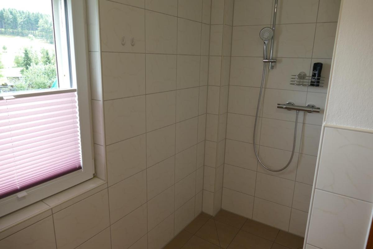 Zum Wiesengrund Blecher - Housity